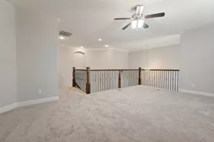 901 Colby Dr, Mansfield, TX 76063 - Photo 17