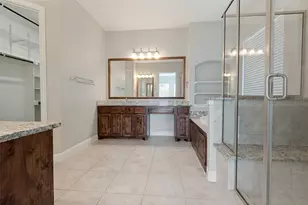 901 Colby Dr, Mansfield, TX 76063 - Photo 15