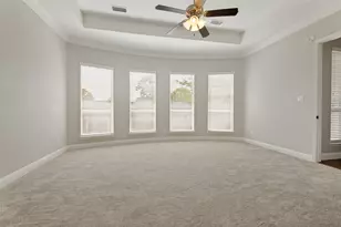 901 Colby Dr, Mansfield, TX 76063 - Photo 13