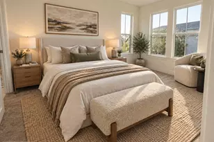 2020 Portofino Dr, Rockwall, TX 75032 - Photo 5