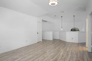 4704 Carolina Trace Trail, Fort Worth, TX 76244 - Photo 7