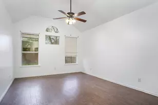 4704 Carolina Trace Trail, Fort Worth, TX 76244 - Photo 13