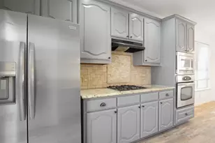 4704 Carolina Trace Trail, Fort Worth, TX 76244 - Photo 15
