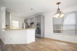 4704 Carolina Trace Trail, Fort Worth, TX 76244 - Photo 19