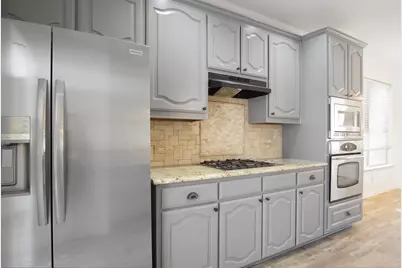 4704 Carolina Trace Trail, Fort Worth, TX 76244 - Photo 15