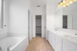 4704 Carolina Trace Trail, Fort Worth, TX 76244 - Photo 11