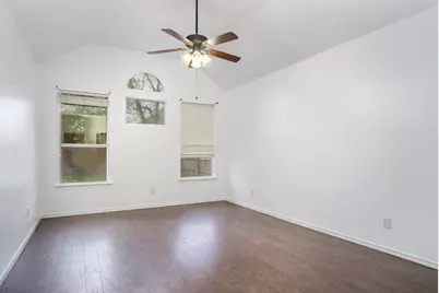 4704 Carolina Trace Trail, Fort Worth, TX 76244 - Photo 13