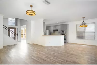 4704 Carolina Trace Trail, Fort Worth, TX 76244 - Photo 21