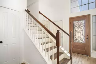 4704 Carolina Trace Trail, Fort Worth, TX 76244 - Photo 3