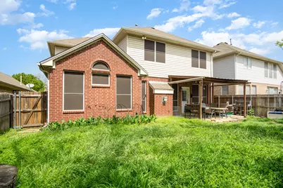 4704 Carolina Trace Trail, Fort Worth, TX 76244 - Photo 27