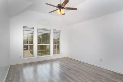 4704 Carolina Trace Trail, Fort Worth, TX 76244 - Photo 5