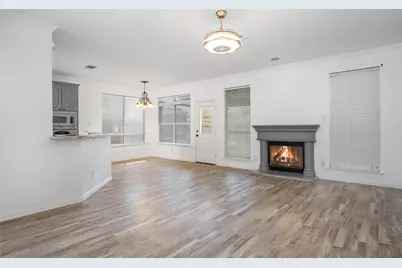4704 Carolina Trace Trail, Fort Worth, TX 76244 - Photo 23