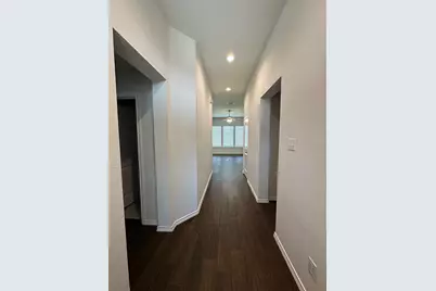 3112 Montego Bay Lane, Fort Worth, TX 76123 - Photo 3