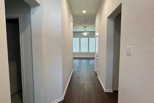 3112 Montego Bay Ln, Fort Worth, TX 76123 - Photo 3
