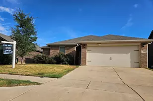 3112 Montego Bay Ln, Fort Worth, TX 76123 - Photo 1