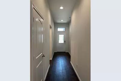 3112 Montego Bay Lane, Fort Worth, TX 76123 - Photo 19