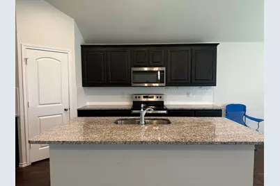 3112 Montego Bay Lane, Fort Worth, TX 76123 - Photo 15