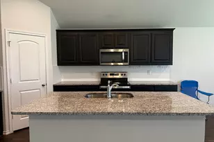 3112 Montego Bay Ln, Fort Worth, TX 76123 - Photo 15