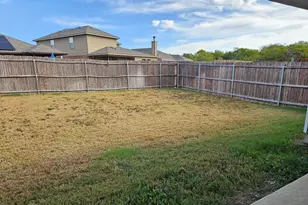3112 Montego Bay Ln, Fort Worth, TX 76123 - Photo 21