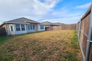 3112 Montego Bay Ln, Fort Worth, TX 76123 - Photo 23