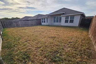3112 Montego Bay Ln, Fort Worth, TX 76123 - Photo 23