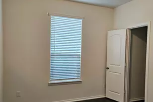 3112 Montego Bay Ln, Fort Worth, TX 76123 - Photo 7