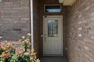 3112 Montego Bay Ln, Fort Worth, TX 76123 - Photo 3