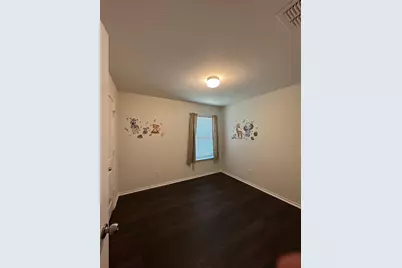 3112 Montego Bay Lane, Fort Worth, TX 76123 - Photo 5