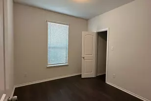 3112 Montego Bay Ln, Fort Worth, TX 76123 - Photo 5