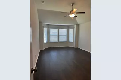3112 Montego Bay Lane, Fort Worth, TX 76123 - Photo 9