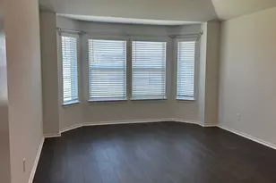 3112 Montego Bay Ln, Fort Worth, TX 76123 - Photo 9