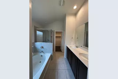3112 Montego Bay Lane, Fort Worth, TX 76123 - Photo 11