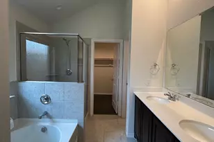 3112 Montego Bay Ln, Fort Worth, TX 76123 - Photo 11
