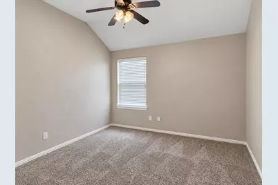 2004 Fort Stockton Drive, Forney, TX 75126 - Photo 7