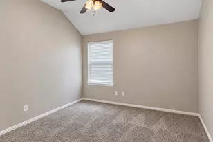 2004 Fort Stockton Dr, Forney, TX 75126 - Photo 7