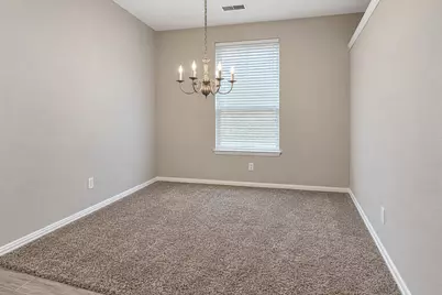 2004 Fort Stockton Drive, Forney, TX 75126 - Photo 11