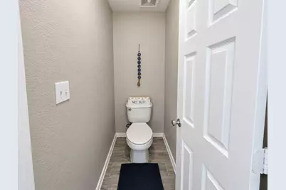 2004 Fort Stockton Drive, Forney, TX 75126 - Photo 29