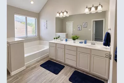 2004 Fort Stockton Drive, Forney, TX 75126 - Photo 25