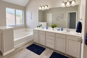 2004 Fort Stockton Dr, Forney, TX 75126 - Photo 25