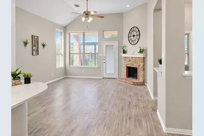 2004 Fort Stockton Drive, Forney, TX 75126 - Photo 19