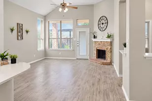 2004 Fort Stockton Dr, Forney, TX 75126 - Photo 19