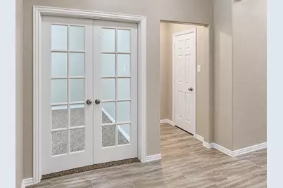 2004 Fort Stockton Drive, Forney, TX 75126 - Photo 5