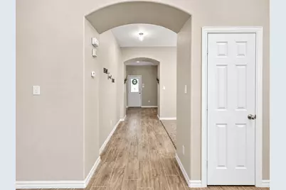 2004 Fort Stockton Drive, Forney, TX 75126 - Photo 31