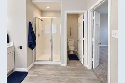 2004 Fort Stockton Drive, Forney, TX 75126 - Photo 27