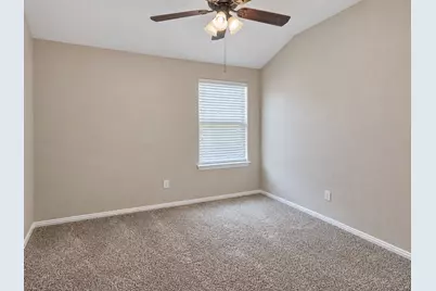 2004 Fort Stockton Drive, Forney, TX 75126 - Photo 9
