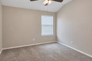 2004 Fort Stockton Dr, Forney, TX 75126 - Photo 9