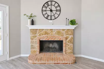 2004 Fort Stockton Drive, Forney, TX 75126 - Photo 21