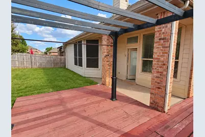 2004 Fort Stockton Drive, Forney, TX 75126 - Photo 33