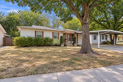 1141 Rancho Drive, Mesquite, TX 75149 - Photo 7