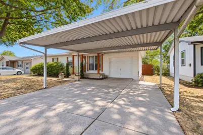 1141 Rancho Drive, Mesquite, TX 75149 - Photo 3